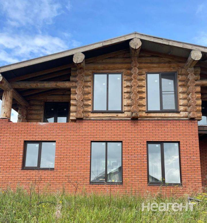 Фотография №2