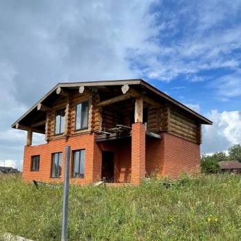 Продается Дом, 170 м²