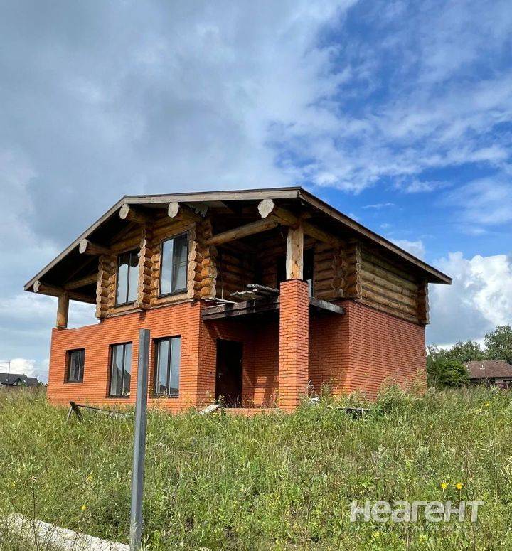 Фотография №3