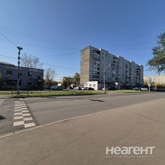 Фотография №3