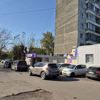 Продается Нежилое помещение, 130 м²