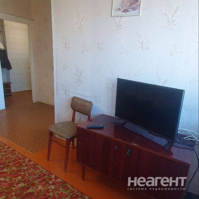 Фотография №3