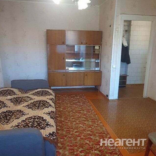 Фотография №4