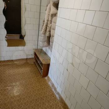 Продается 3-х комнатная квартира, 54,2 м²