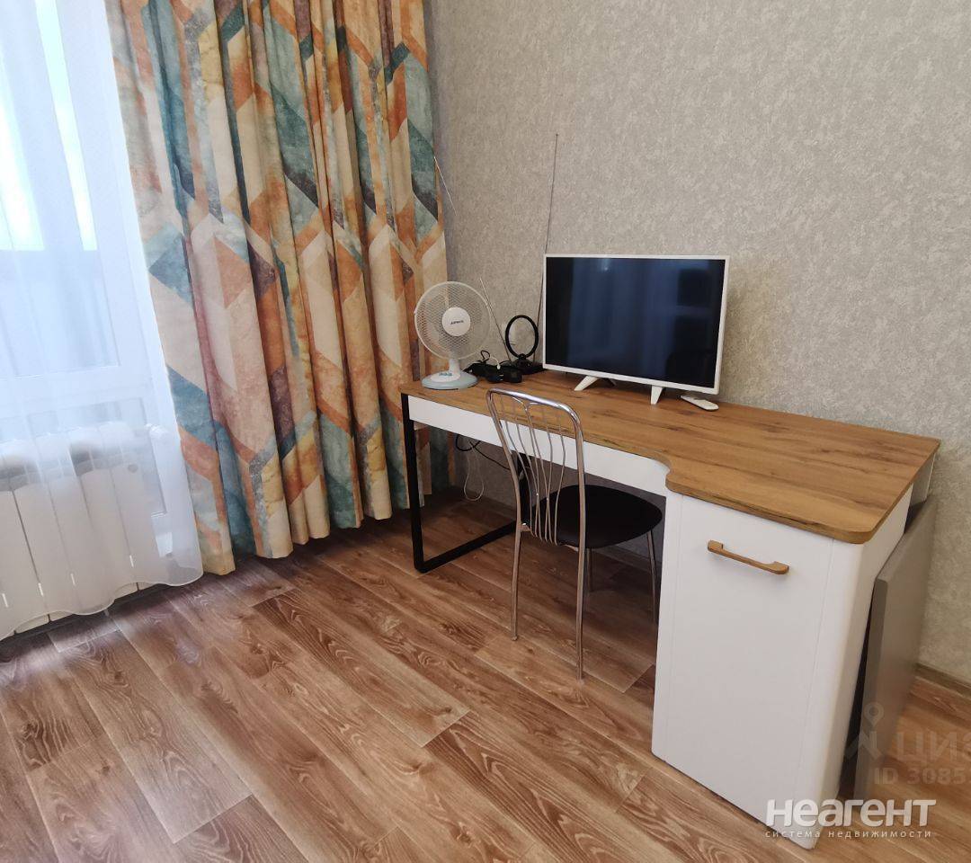 Фотография №2