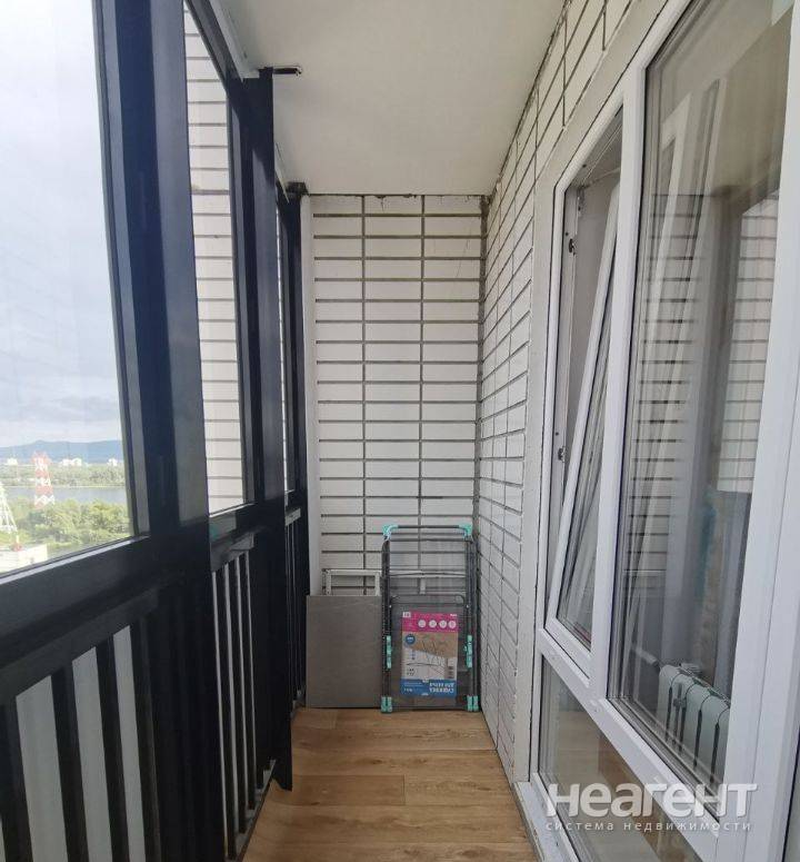 Фотография №5