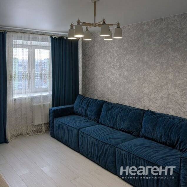 Фотография №4