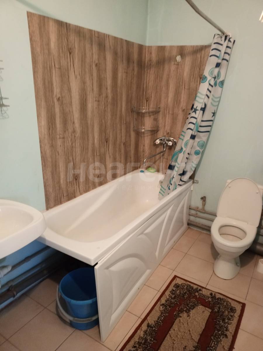 Фотография №10