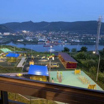 Сдается 2-х комнатная квартира, 58 м²