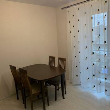 Сдается 2-х комнатная квартира, 58 м²