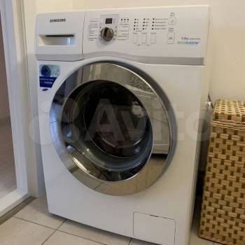 Сдается 2-х комнатная квартира, 58 м²