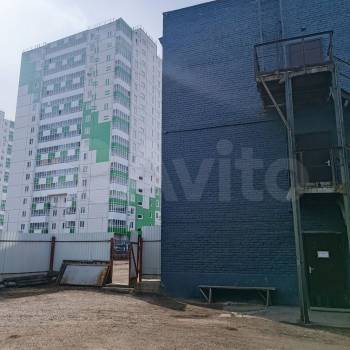 Сдается Нежилое помещение, 160 м²