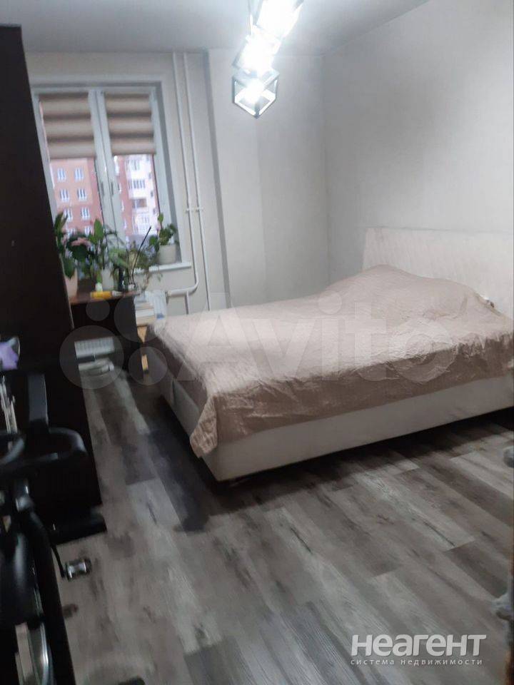 Фотография №4