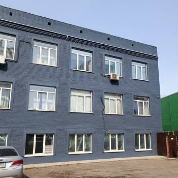 Сдается Нежилое помещение, 12 м²