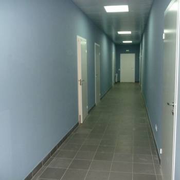 Сдается Нежилое помещение, 12 м²