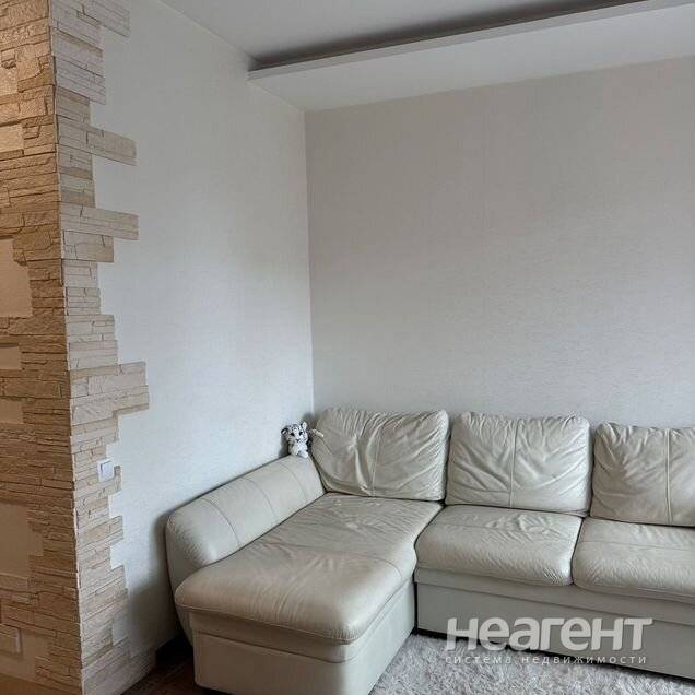 Фотография №4