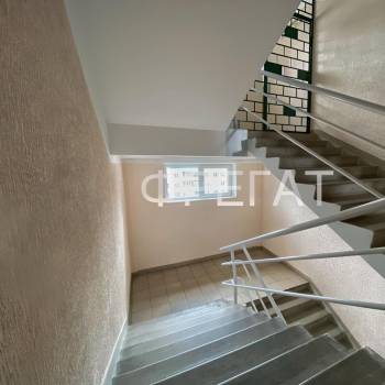 Продается 3-х комнатная квартира, 90 м²