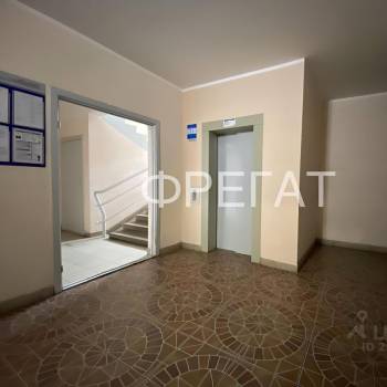 Продается 3-х комнатная квартира, 90 м²