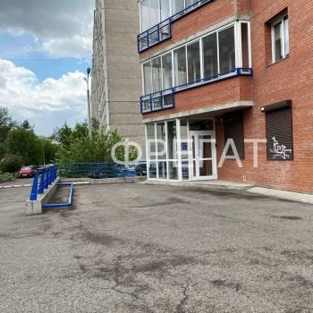 Продается 3-х комнатная квартира, 90 м²