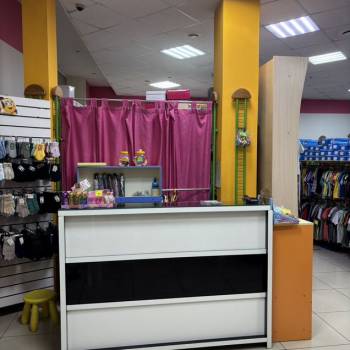 Продается Нежилое помещение, 97,2 м²