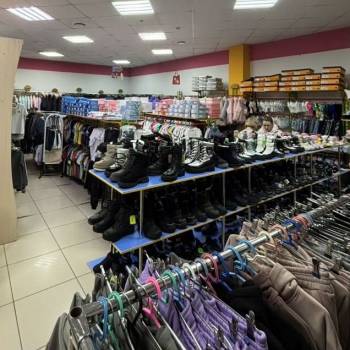 Продается Нежилое помещение, 97,2 м²