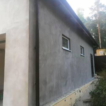 Продается Дом, 170 м²