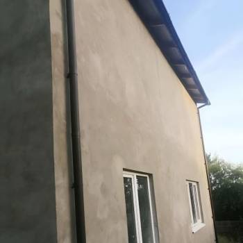 Продается Дом, 170 м²