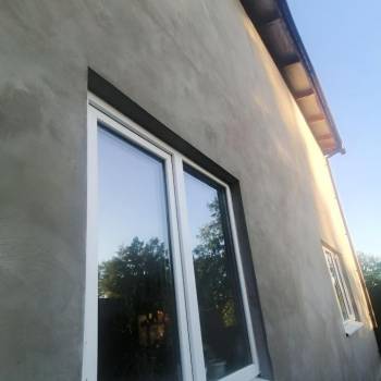 Продается Дом, 170 м²