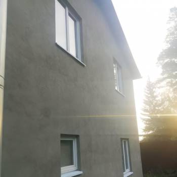 Продается Дом, 170 м²