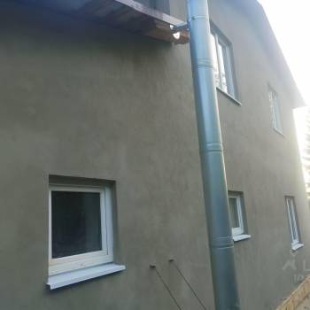 Продается Дом, 170 м²