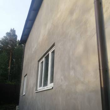 Продается Дом, 170 м²