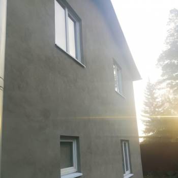 Продается Дом, 170 м²