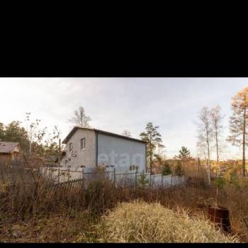 Продается Дом, 170 м²