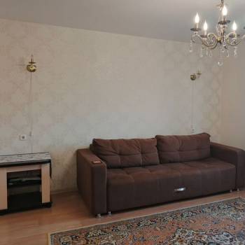 Продается 3-х комнатная квартира, 71 м²