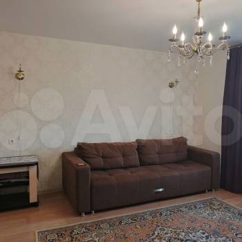 Продается 3-х комнатная квартира, 71 м²