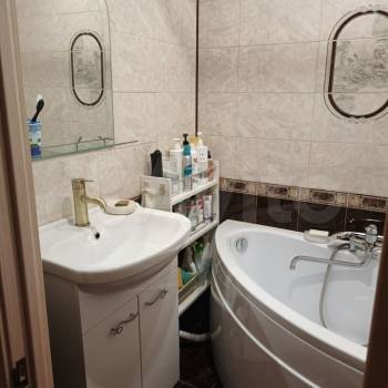 Продается 3-х комнатная квартира, 71 м²