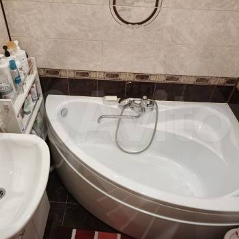 Продается 3-х комнатная квартира, 71 м²