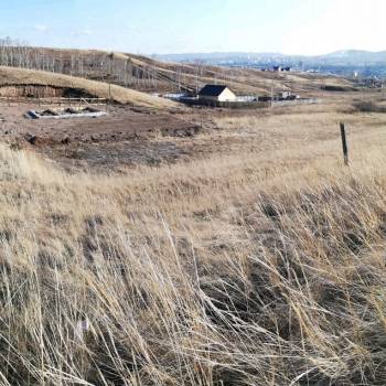 Продается Участок, 1500 м²