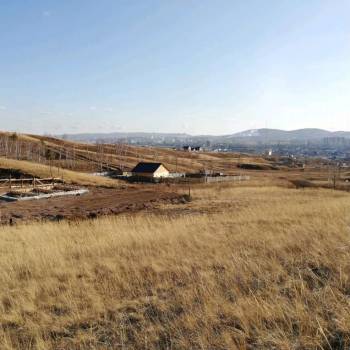 Продается Участок, 1500 м²