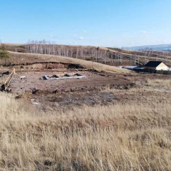 Продается Участок, 1500 м²