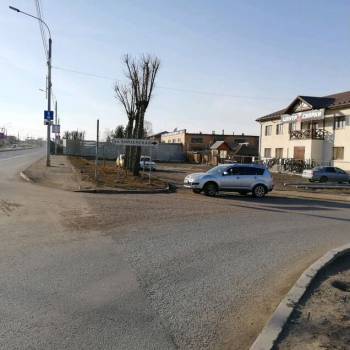 Продается Участок, 1500 м²