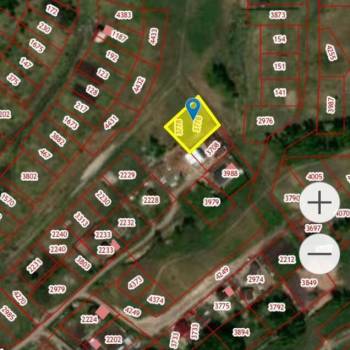 Продается Участок, 1500 м²