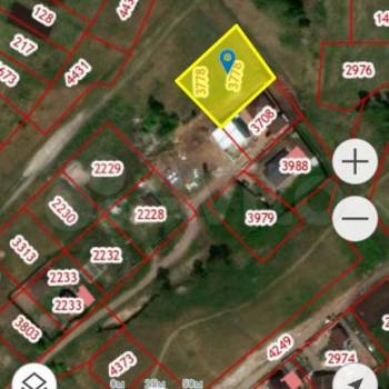 Продается Участок, 1500 м²