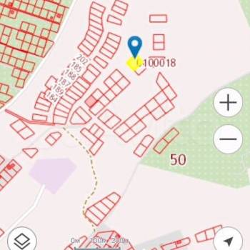 Продается Участок, 1500 м²