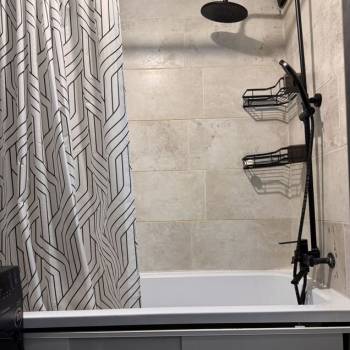 Продается 1-комнатная квартира, 40,9 м²