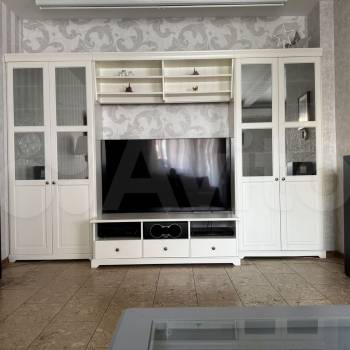 Продается 3-х комнатная квартира, 98 м²