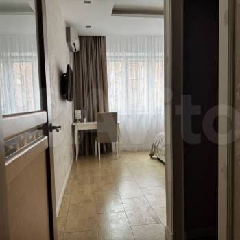 Продается 3-х комнатная квартира, 98 м²