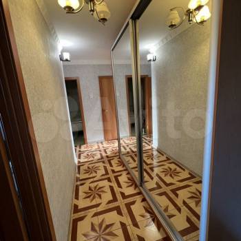 Сдается Многокомнатная квартира, 70 м²