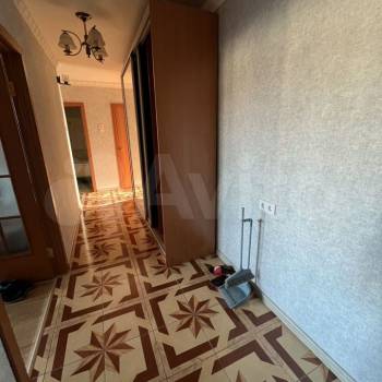 Сдается Многокомнатная квартира, 70 м²