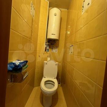 Сдается Многокомнатная квартира, 70 м²